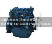 ñV3300lәC--Ф-h-w