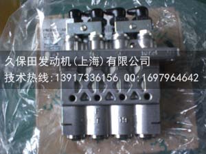 TDK27000DEl늙CM-V1503--S-w
