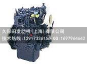 ñKX121lәC--S-w-ͱ-