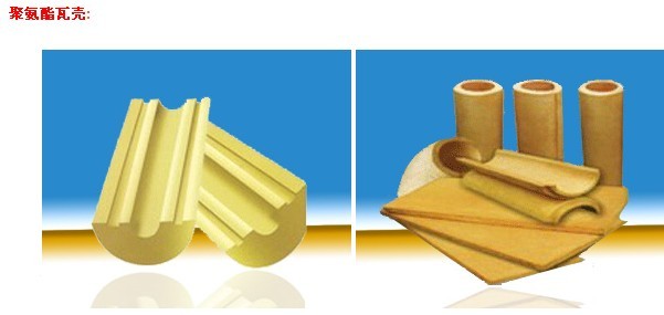 Ϩ;۰ߚ