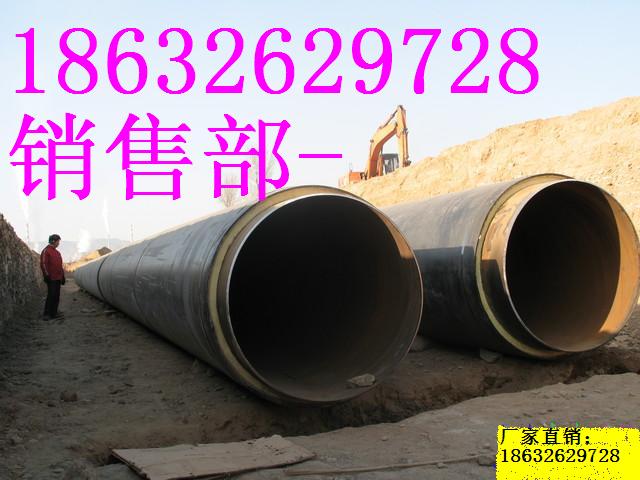 䓰lݱع/۰lݱع