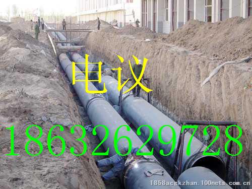 ׹ֱlݱع