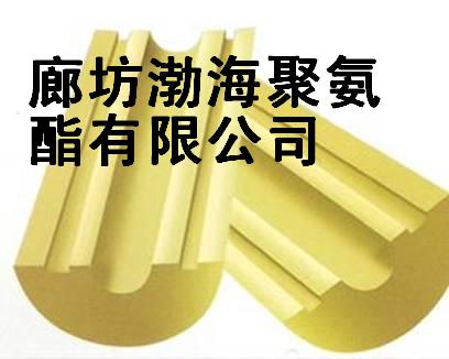 K۰ߚ/