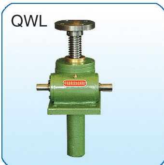 QWL΁݆zCSWLCswl/qwlCݾp