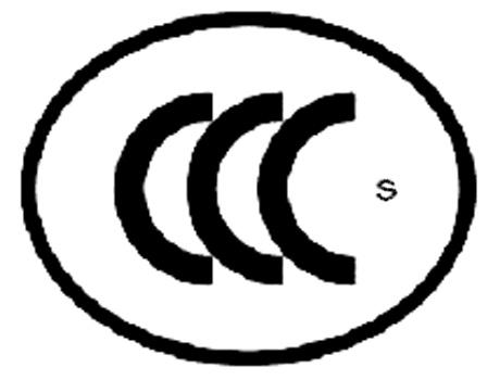 ɽ3CJC3CJCӉ3CJC3CJC3CJC
