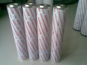 2600R005BN3HC