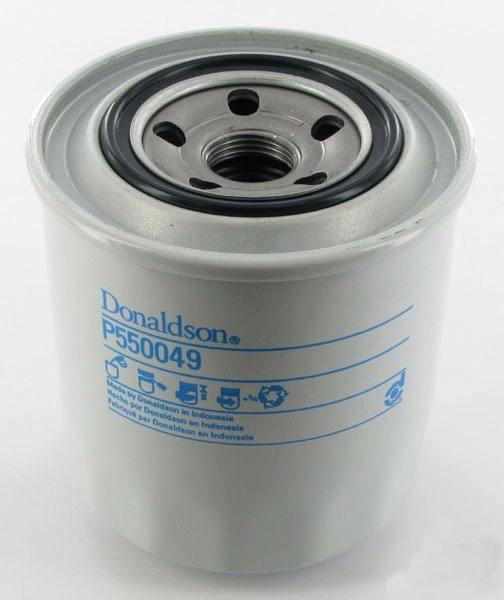 p550049