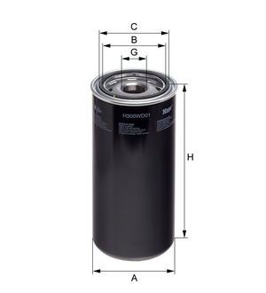 HC9Vо