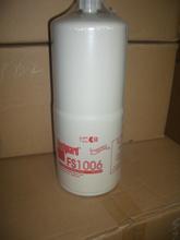 FS1006