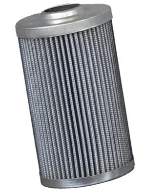 R928006917