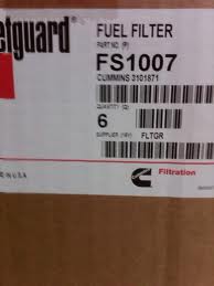 FS1007