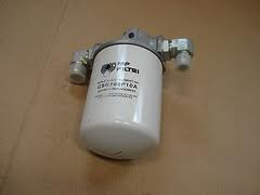 CSG100P10A