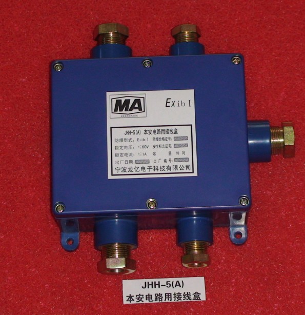 ͨ20JHH-5BӾJHH-5B