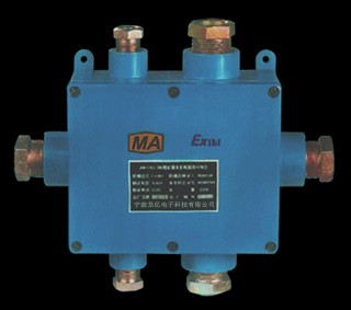 JHH-6AJHH-6BJHH-6Cͨ10