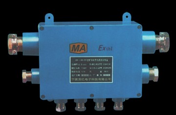 JHH-8Aͨ10JHH-8BӾJHH-