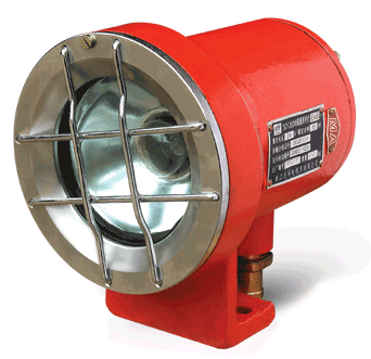 LEDC܇LED̖DGY35/24Bܟ