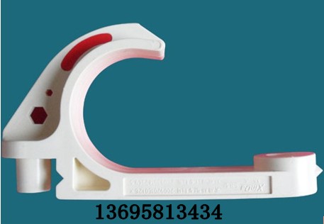 KDG-50/58-A|^KDG-95/68-A|^S