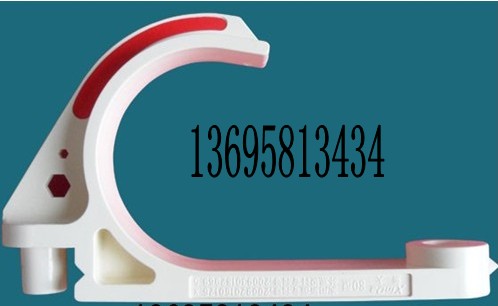 XZ68ϵʽ|^50|^18|^