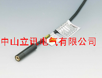 LM-6301EH,LM-6501EH,LM-7801EH