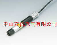 LM-6305JC,LM-6310JC,LM-6505JC