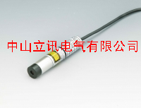 LM-6535MD,LM-7805MD,LM-8505MD