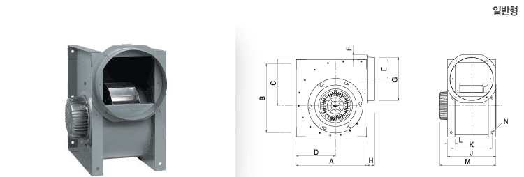 HBS-G25S HBS-G25T HBS-G28SLC