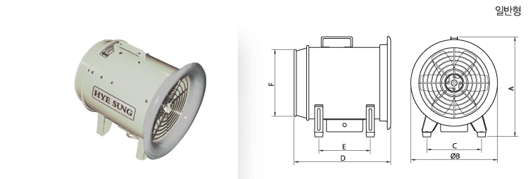 HPF-250 HPF-300 HPF-250CSTLC