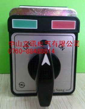 YSLNCA3101-E4AOBDQ_P20A/30ASֱN