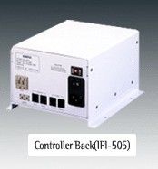 IONPIAؓxӿIPI-505W IPI-505LSֱN