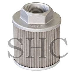 SHC^VSFN-02 SFN-03 SFN-04 SFN-06