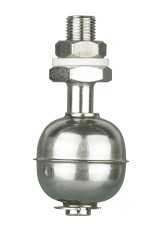DM-S29-2 DM-SR29-2 DM-SFH29Һλ_P