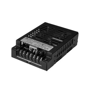SAM-A_PԴSA-15A SA-15B SA-15CSֱN