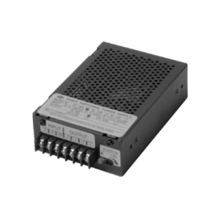 SAM-APOWER SA-50A SA-50B SA-50CS