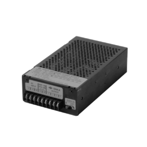 SAM-A POWER_PԴSA-200C SA-200Br