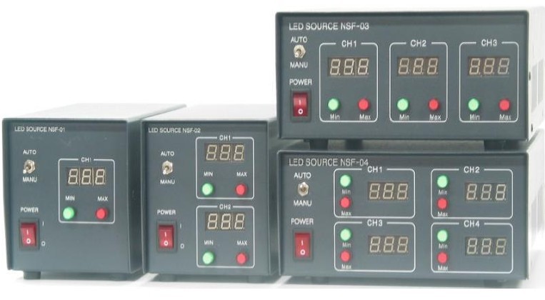 Dae Gyum ENG󾩹ԴNSF-03,NSF-04