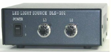 Dae Gyum ENG󾩹ԴDLS-202