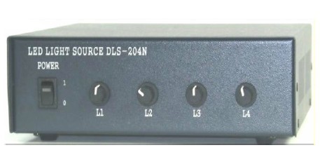 Dae Gyum ENG󾩹ԴDLS-204N