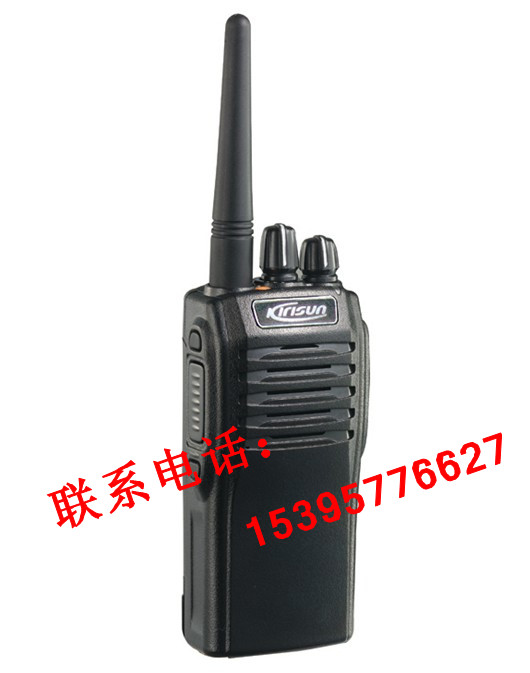 㽭ӍPT4208vCvC
