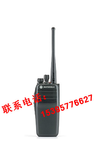 㽭Ħ_XiR P8200vCvC