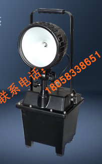㽭BF660A⹤Sr