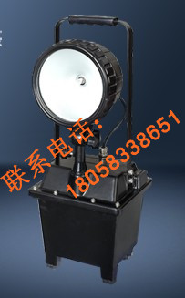 㽭BF660B⹤Sr