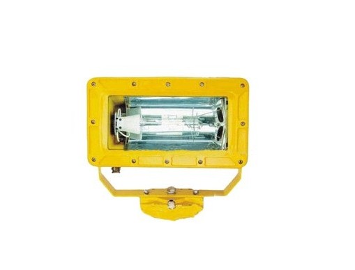 BFC8100 BFC8100 BFC8100ⷺ