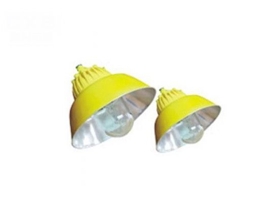 BLC8600·ƽ_ _ BLC8600·ƽ_r