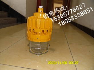 CCD94oOCCD94oOS