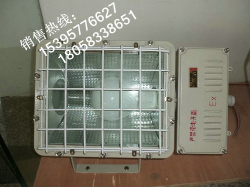 BAD809oOSBF6102