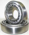 32208AFLS32208ߴ32208S