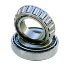 32308AFLS32308ߴ32308S