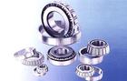 33211AFLS33211ߴ磬33211S