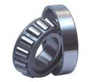 30202AFLS30202ߴ30202S