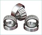 33220AFLS33220ߴ33220S